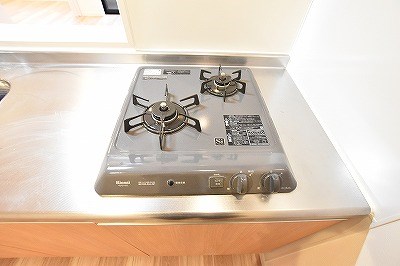 ＬａＬｕｃｅ黒住(ラルーチェ黒住) その他9