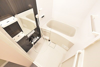 ＬａＬｕｃｅ黒住(ラルーチェ黒住) その他11