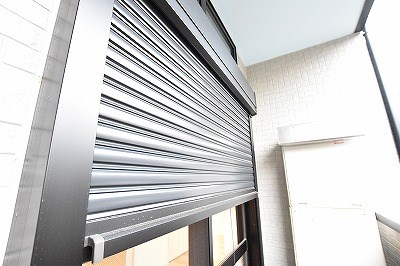 ＬａＬｕｃｅ黒住(ラルーチェ黒住) その他12