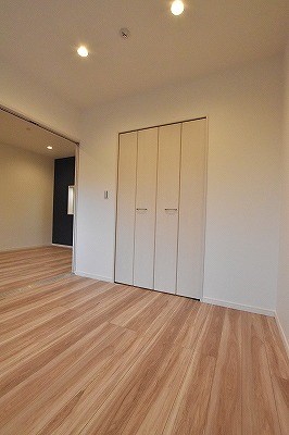 ＬａＬｕｃｅ黒住(ラルーチェ黒住) その他14