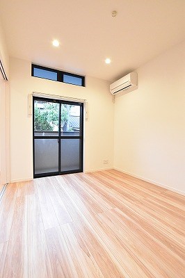 ＬａＬｕｃｅ黒住(ラルーチェ黒住) その他15