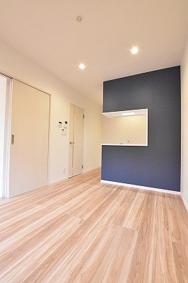 ＬａＬｕｃｅ黒住(ラルーチェ黒住) その他16