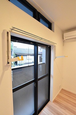 ＬａＬｕｃｅ黒住(ラルーチェ黒住) その他17