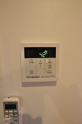 ＬａＬｕｃｅ黒住(ラルーチェ黒住) その他18