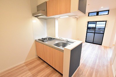 ＬａＬｕｃｅ黒住(ラルーチェ黒住) その他19