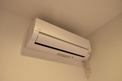 ＬａＬｕｃｅ黒住(ラルーチェ黒住) その他20