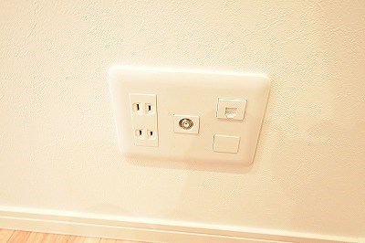 ＬａＬｕｃｅ黒住(ラルーチェ黒住) その他21