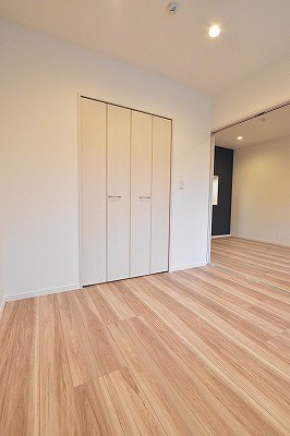 ＬａＬｕｃｅ黒住(ラルーチェ黒住) その他22