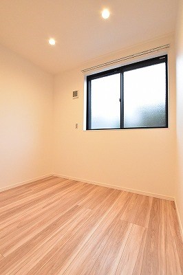 ＬａＬｕｃｅ黒住(ラルーチェ黒住) その他23