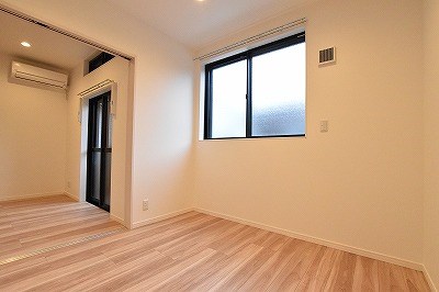 ＬａＬｕｃｅ黒住(ラルーチェ黒住) その他24