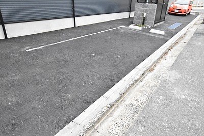 ＬａＬｕｃｅ黒住(ラルーチェ黒住) その他25