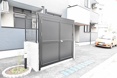 ＬａＬｕｃｅ黒住(ラルーチェ黒住) その他26