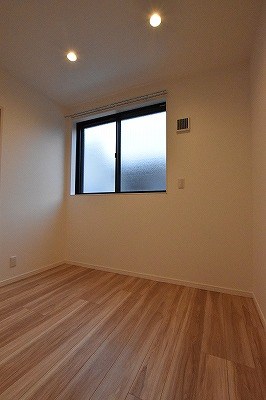 ＬａＬｕｃｅ黒住(ラルーチェ黒住) ベッドルーム