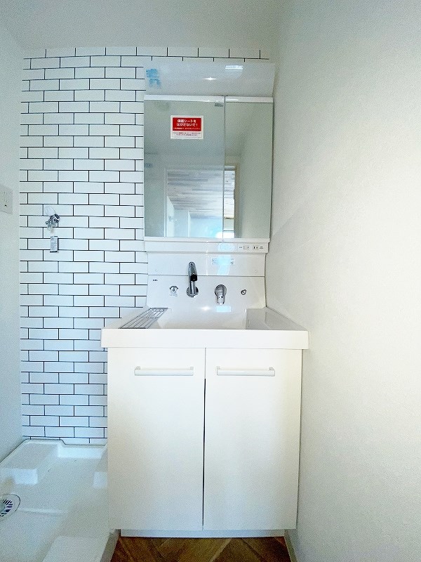 Ｃａｌｍ戸畑(カーム戸畑)  その他1