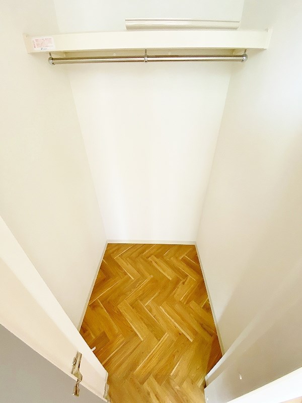 Ｃａｌｍ戸畑(カーム戸畑)  その他4