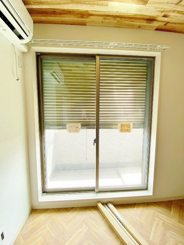 Ｃａｌｍ戸畑(カーム戸畑)  その他5