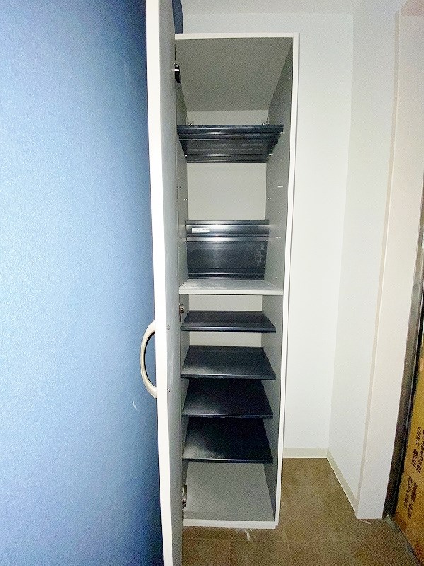 Ｃａｌｍ戸畑(カーム戸畑)  その他6