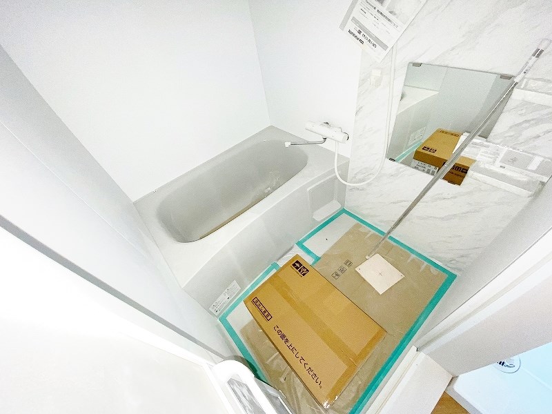 Ｃａｌｍ戸畑(カーム戸畑)  その他8