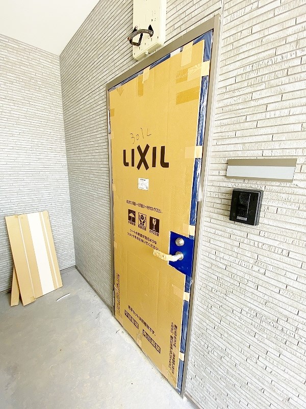 Ｃａｌｍ戸畑(カーム戸畑)  その他9