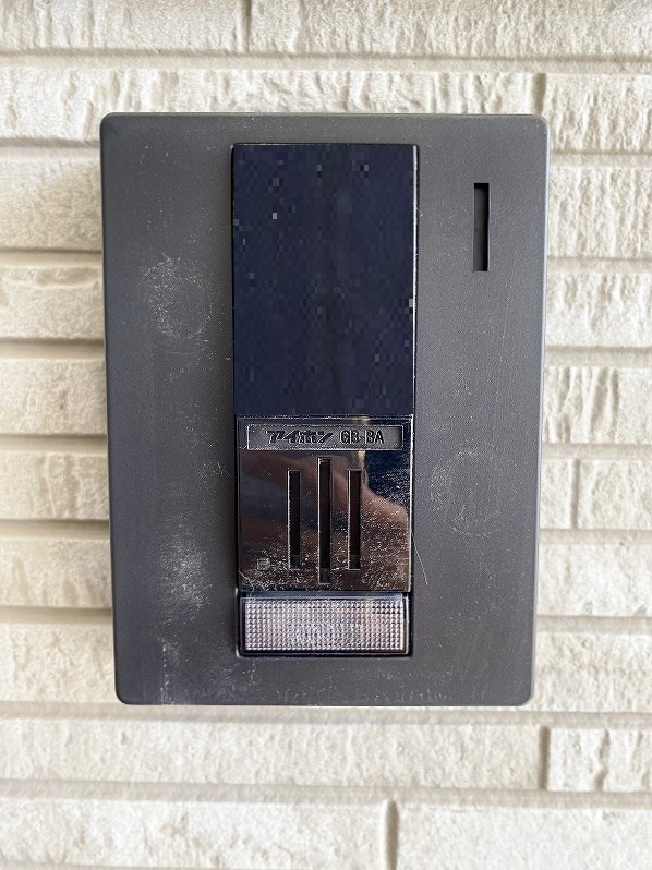 Ｃａｌｍ戸畑(カーム戸畑)  その他10