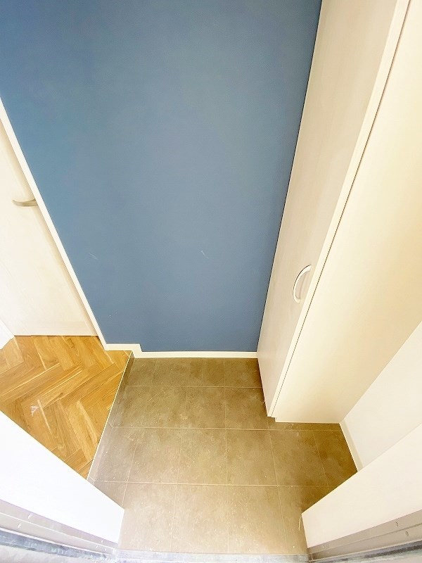 Ｃａｌｍ戸畑(カーム戸畑)  その他11