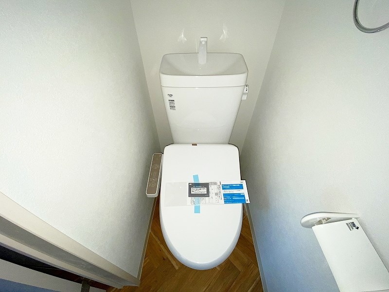 Ｃａｌｍ戸畑(カーム戸畑)  その他12