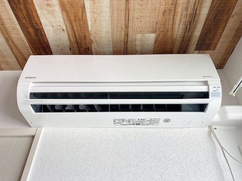 Ｃａｌｍ戸畑(カーム戸畑)  その他13