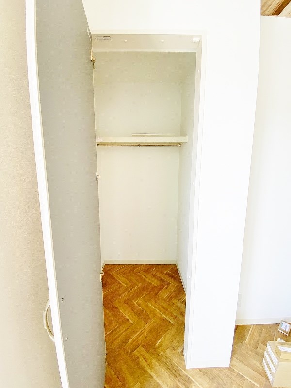 Ｃａｌｍ戸畑(カーム戸畑)  その他14