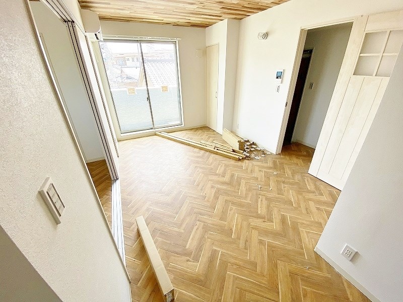 Ｃａｌｍ戸畑(カーム戸畑)  その他16