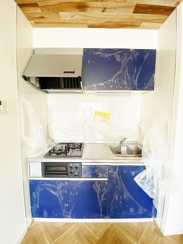 Ｃａｌｍ戸畑(カーム戸畑)  その他19