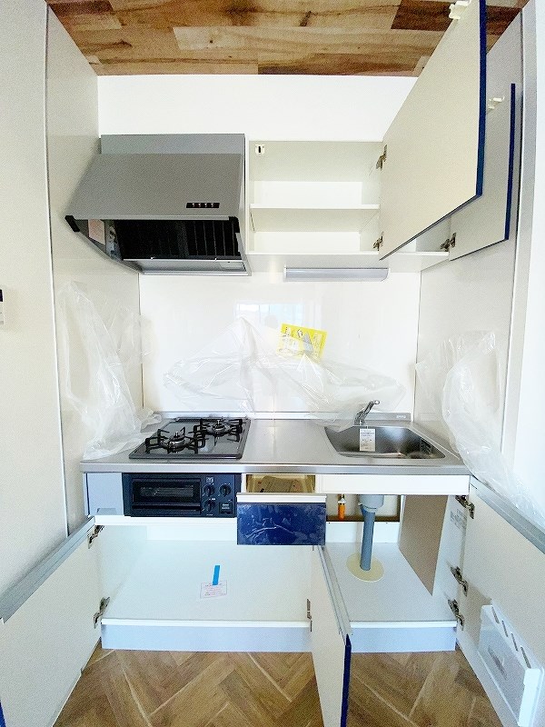 Ｃａｌｍ戸畑(カーム戸畑)  その他20