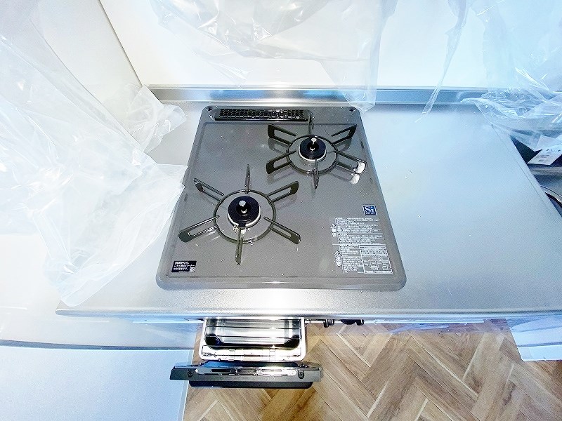 Ｃａｌｍ戸畑(カーム戸畑)  その他21