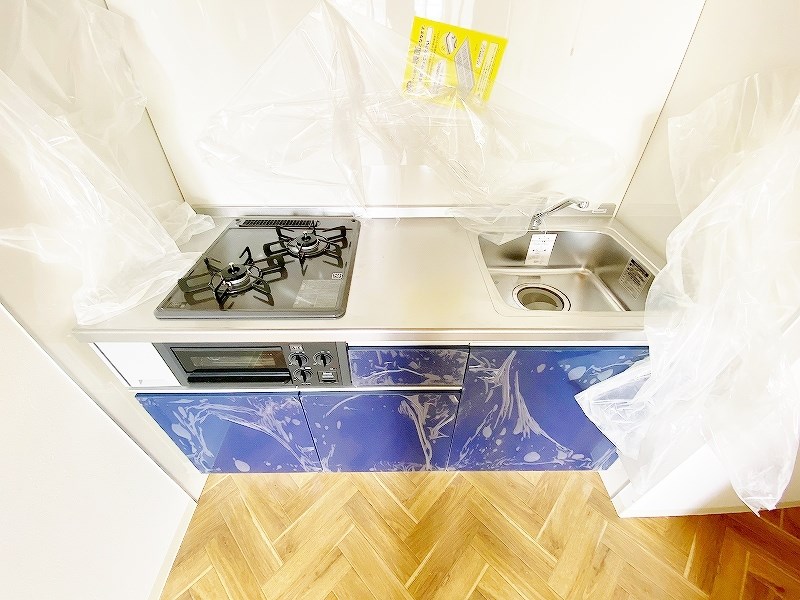 Ｃａｌｍ戸畑(カーム戸畑)  その他22