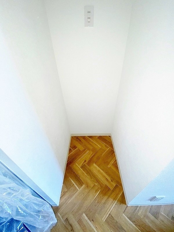 Ｃａｌｍ戸畑(カーム戸畑)  その他23