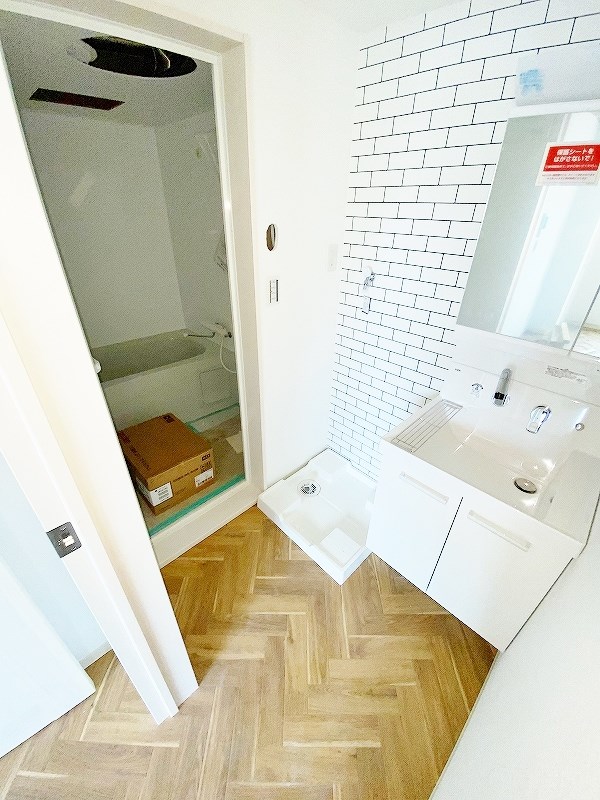 Ｃａｌｍ戸畑(カーム戸畑)  その他24