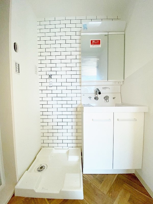 Ｃａｌｍ戸畑(カーム戸畑)  その他25