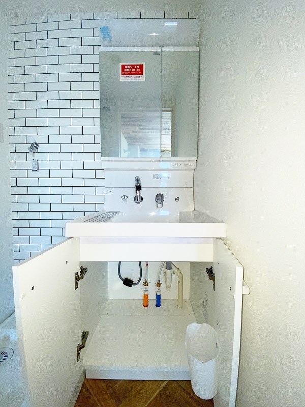 Ｃａｌｍ戸畑(カーム戸畑)  その他26