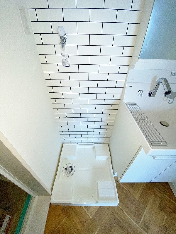 Ｃａｌｍ戸畑(カーム戸畑)  その他27