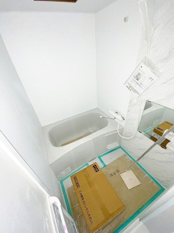 Ｃａｌｍ戸畑(カーム戸畑)  その他28