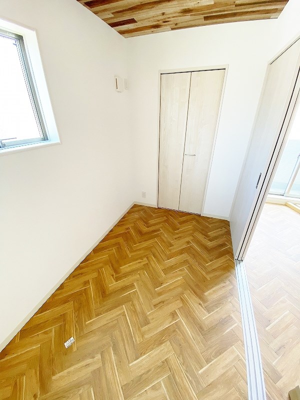 Ｃａｌｍ戸畑(カーム戸畑)  その他29