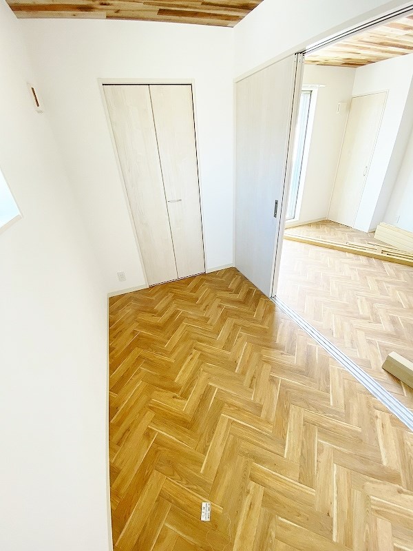 Ｃａｌｍ戸畑(カーム戸畑)  その他30