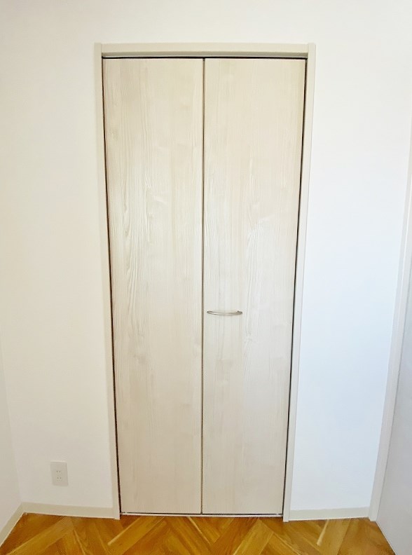 Ｃａｌｍ戸畑(カーム戸畑)  その他33