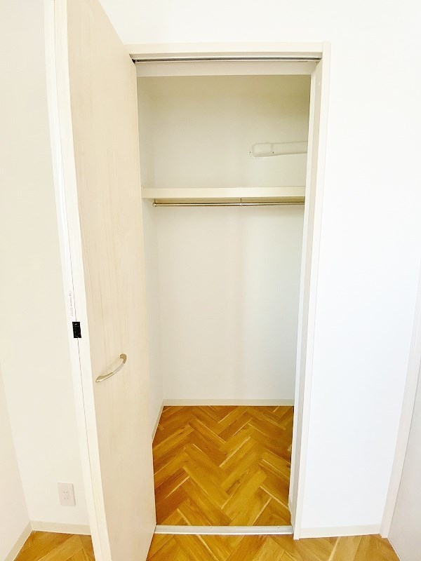 Ｃａｌｍ戸畑(カーム戸畑)  その他34