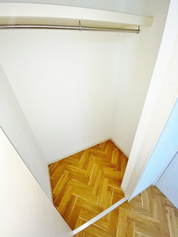 Ｃａｌｍ戸畑(カーム戸畑)  その他35