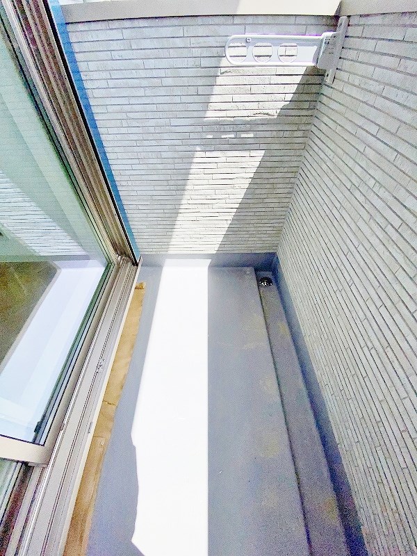 Ｃａｌｍ戸畑(カーム戸畑)  その他37