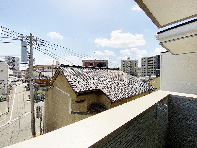 Ｃａｌｍ戸畑(カーム戸畑)  その他38