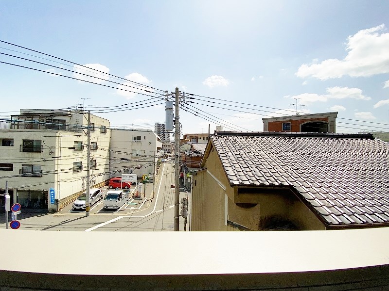 Ｃａｌｍ戸畑(カーム戸畑)  その他39