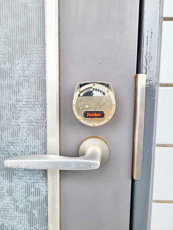 ロイヤルリージェント その他3