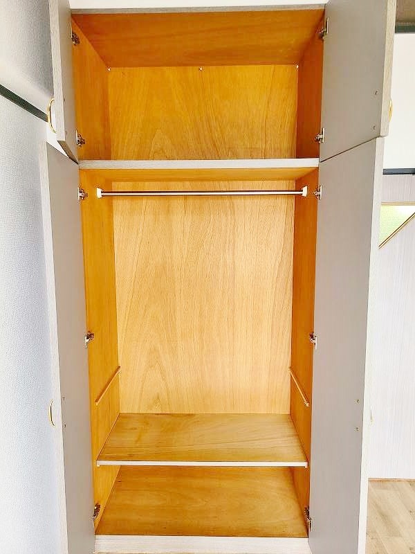 ロイヤルリージェント その他4