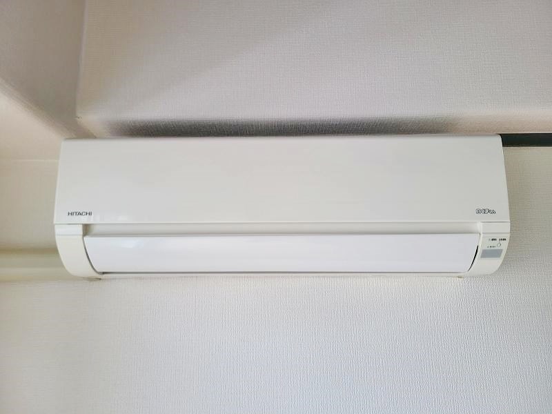 ロイヤルリージェント その他5